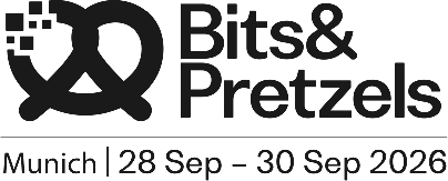 Bits & Pretzels