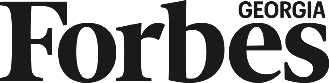 Forbes Georgia