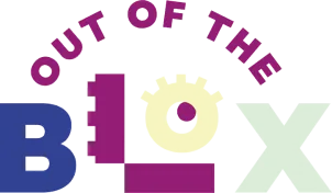 Out of the Blox