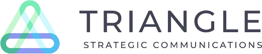 Triangle Strategic Communications